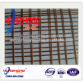 brazing alloy low melting degree solder bars